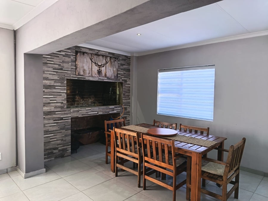 2 Bedroom Property for Sale in Strelitzia Park Eastern Cape